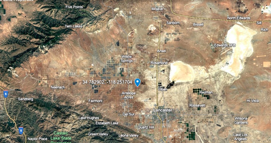 MLS #SN25238401 image #3