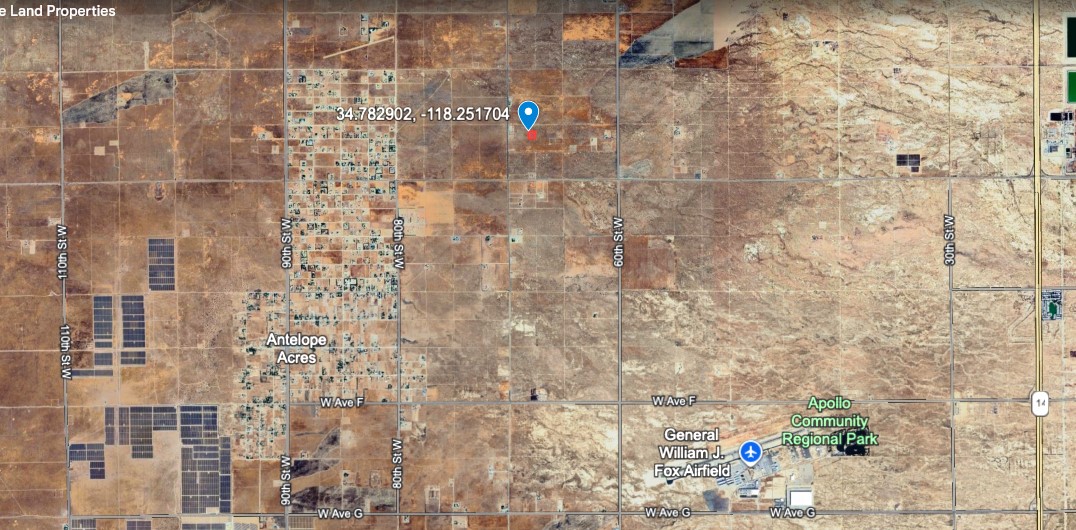 MLS #SN25238401 image #4