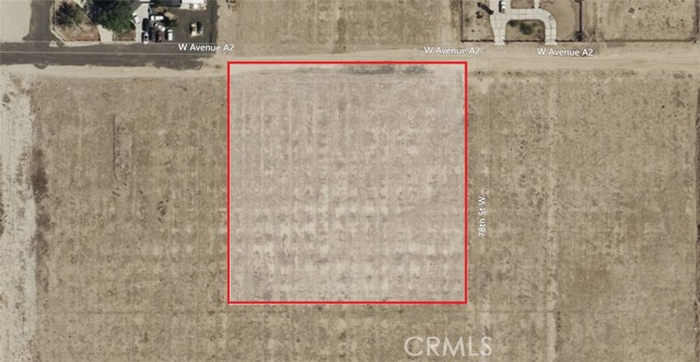 MLS #SN25238401 image #5