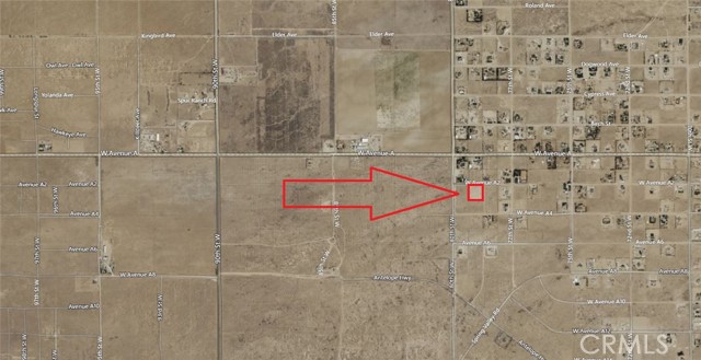 MLS #SN25238401 image #6