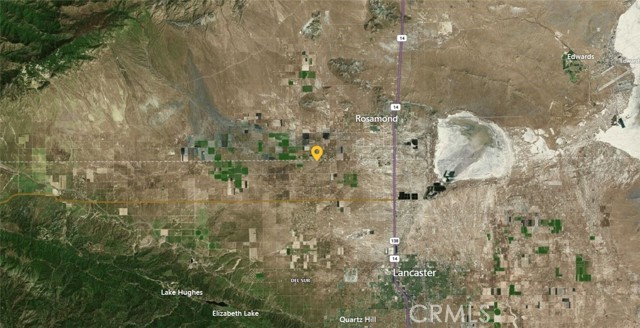 MLS #SN25238401 image #7