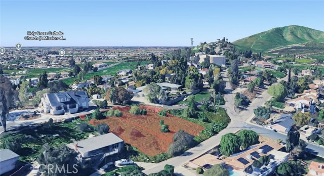 MLS #SN25238466 image #0