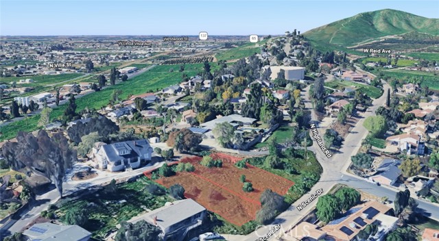 MLS #SN25238466 image #1