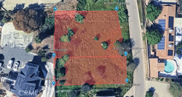 MLS #SN25238466 image #2