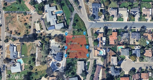 MLS #SN25238466 image #3