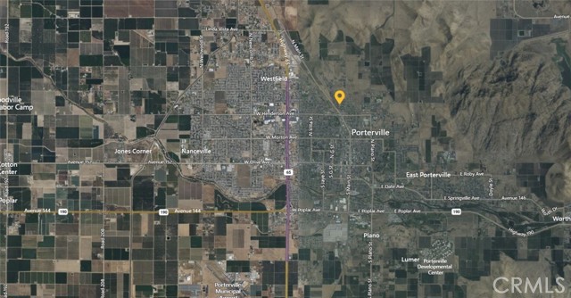 MLS #SN25238466 image #4