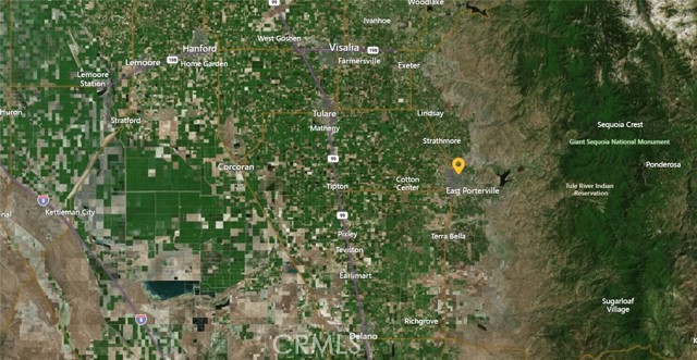 MLS #SN25238466 image #5