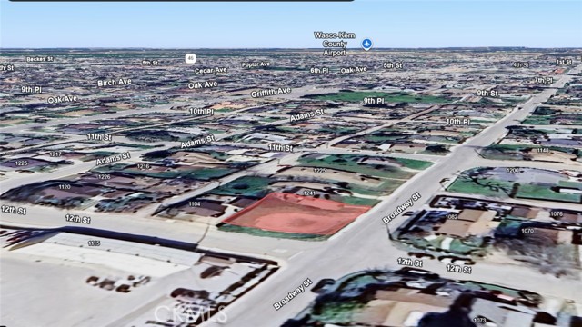 MLS #SN25238479 image #0