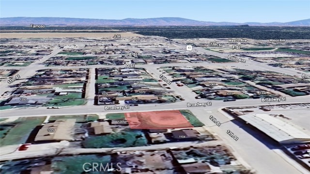 MLS #SN25238479 image #2