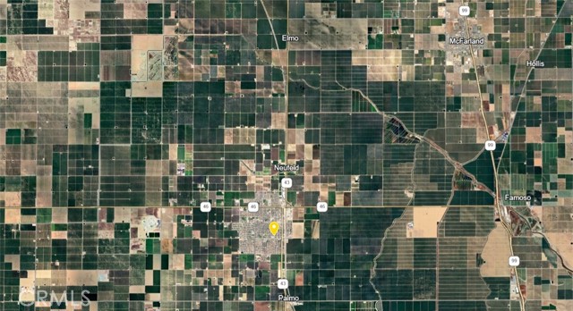 MLS #SN25238479 image #6