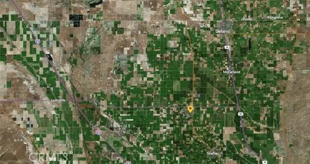 MLS #SN25238479 image #7