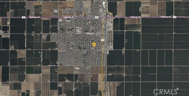 MLS #SN25238479 image #9