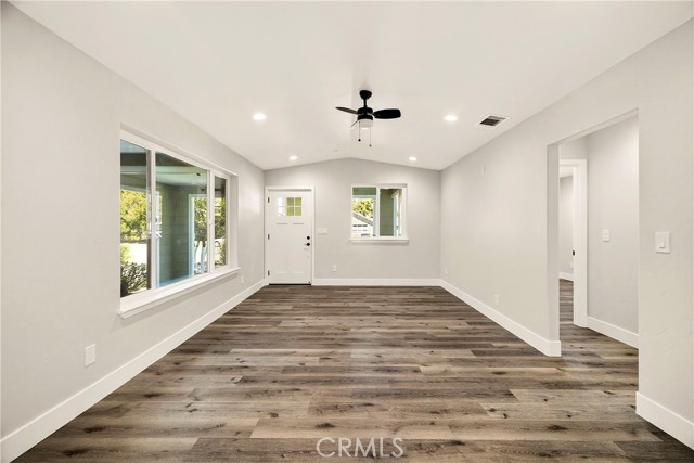 MLS #SN25238681 image #10