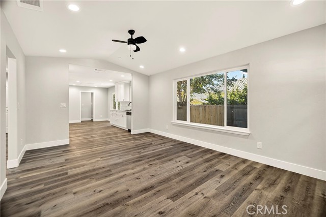 MLS #SN25238681 image #11