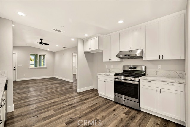 MLS #SN25238681 image #12