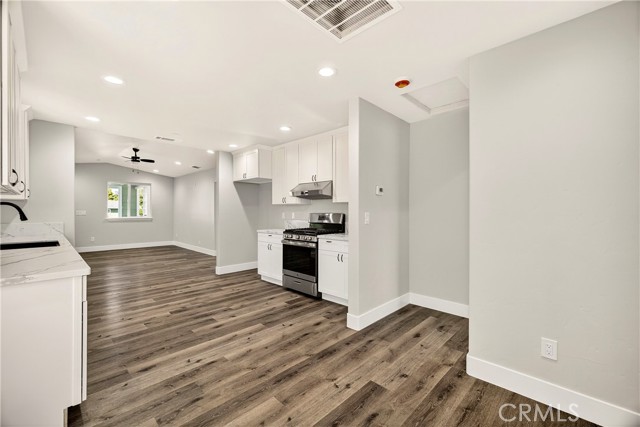 MLS #SN25238681 image #13