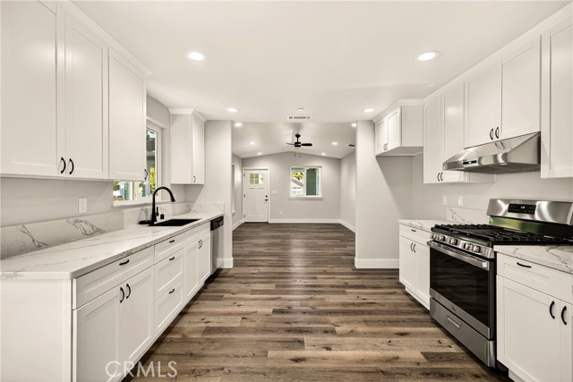 MLS #SN25238681 image #14