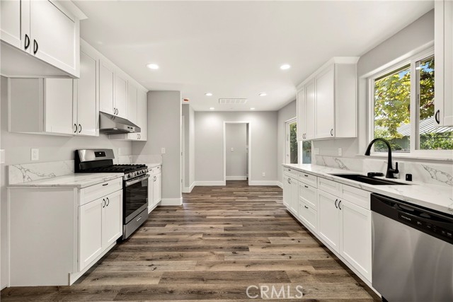 MLS #SN25238681 image #15