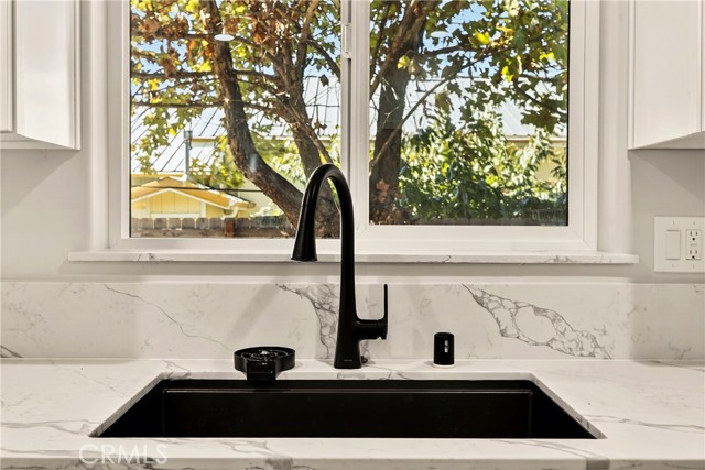 MLS #SN25238681 image #16