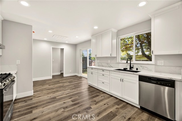 MLS #SN25238681 image #17