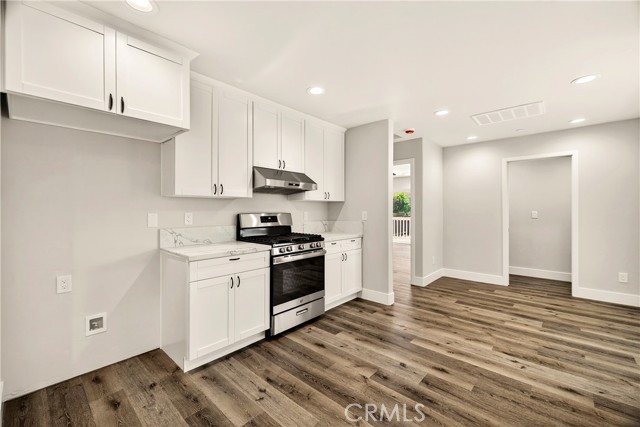 MLS #SN25238681 image #18