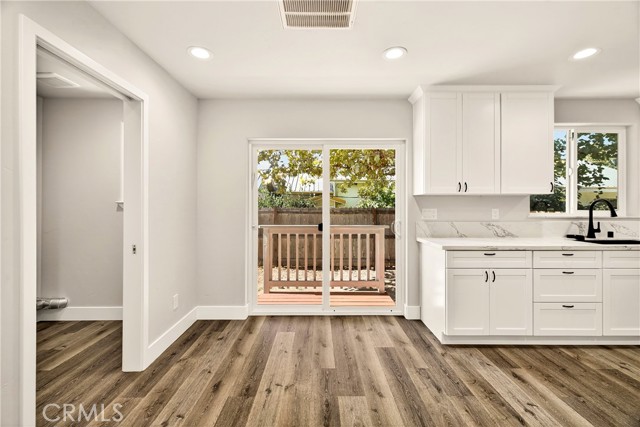 MLS #SN25238681 image #19