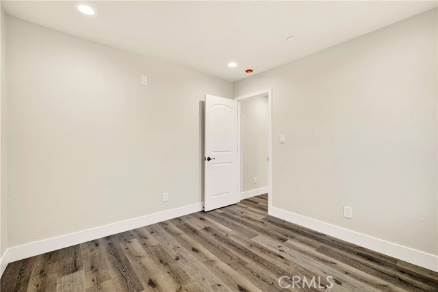 MLS #SN25238681 image #20