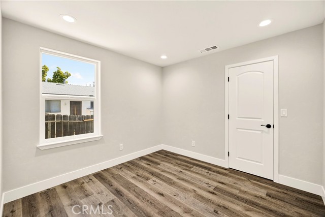 MLS #SN25238681 image #21