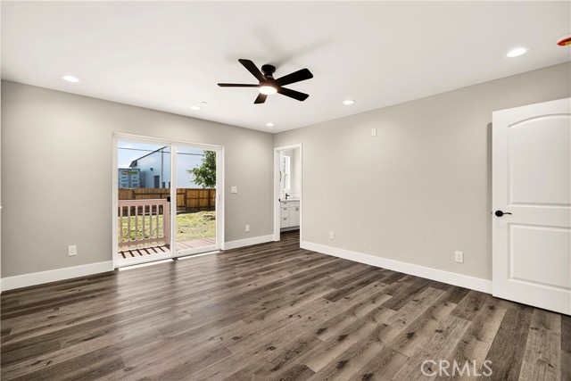 MLS #SN25238681 image #22