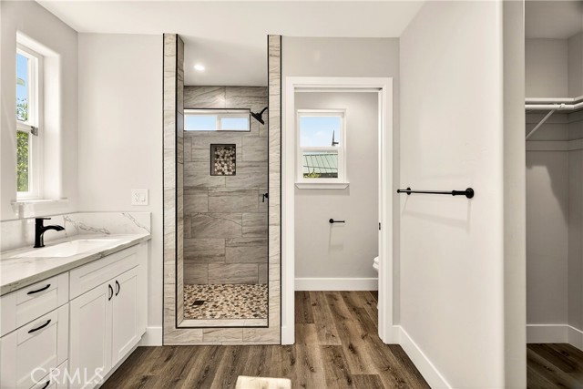 MLS #SN25238681 image #23