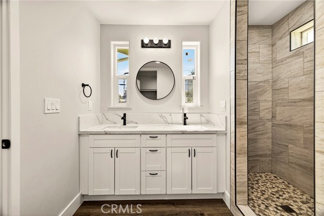 MLS #SN25238681 image #24