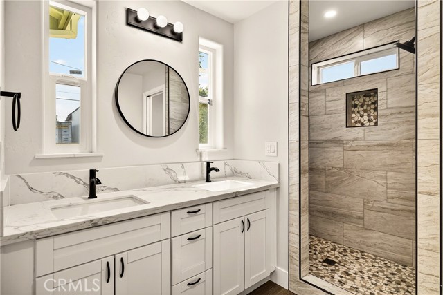 MLS #SN25238681 image #25