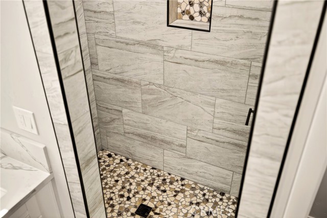 MLS #SN25238681 image #26