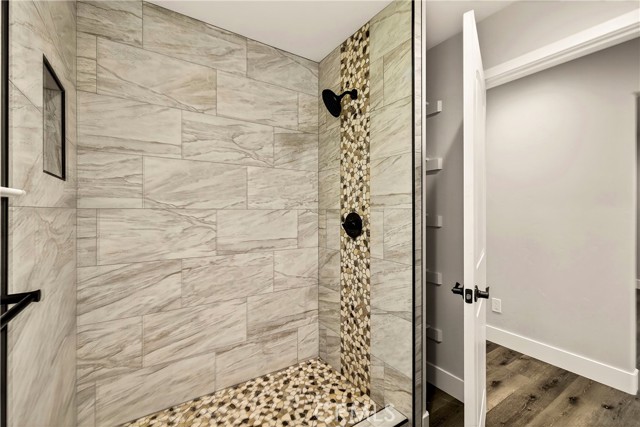 MLS #SN25238681 image #27