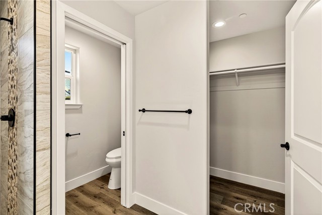 MLS #SN25238681 image #28