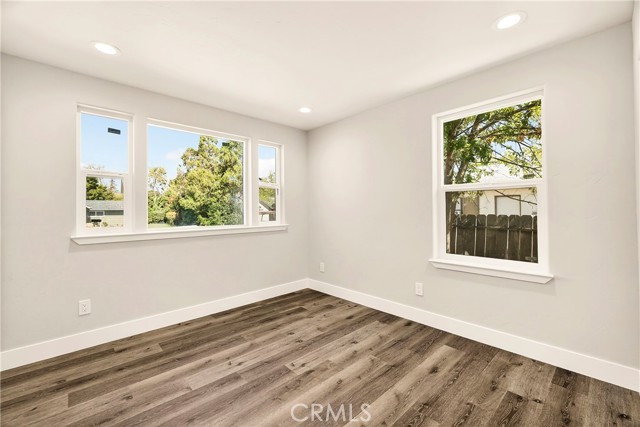 MLS #SN25238681 image #29