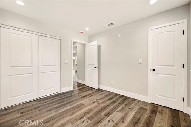 MLS #SN25238681 image #30