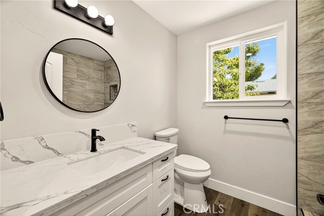 MLS #SN25238681 image #31