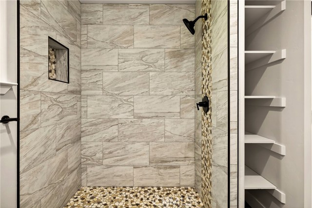 MLS #SN25238681 image #32