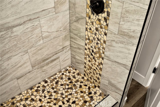 MLS #SN25238681 image #33