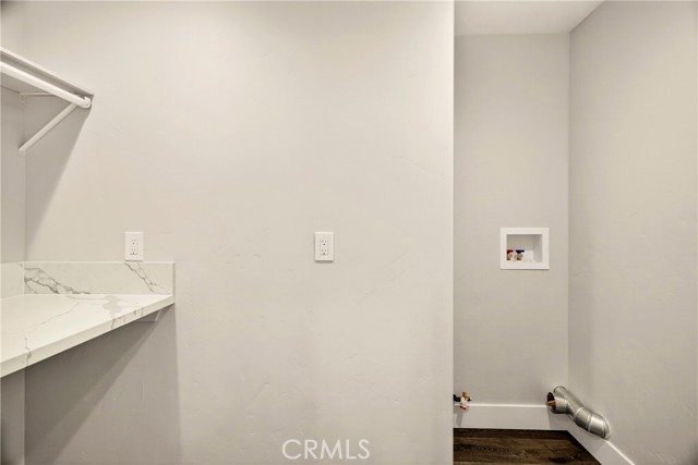 MLS #SN25238681 image #34