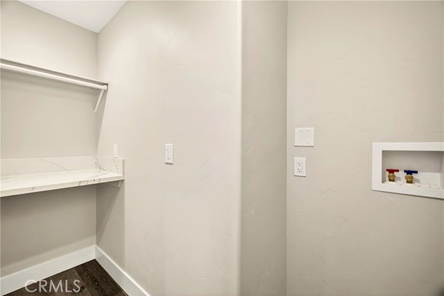 MLS #SN25238681 image #35