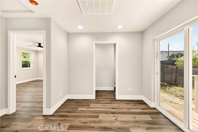 MLS #SN25238681 image #36