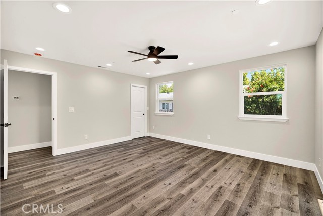 MLS #SN25238681 image #37