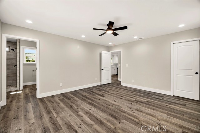 MLS #SN25238681 image #38