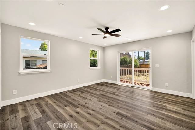 MLS #SN25238681 image #39