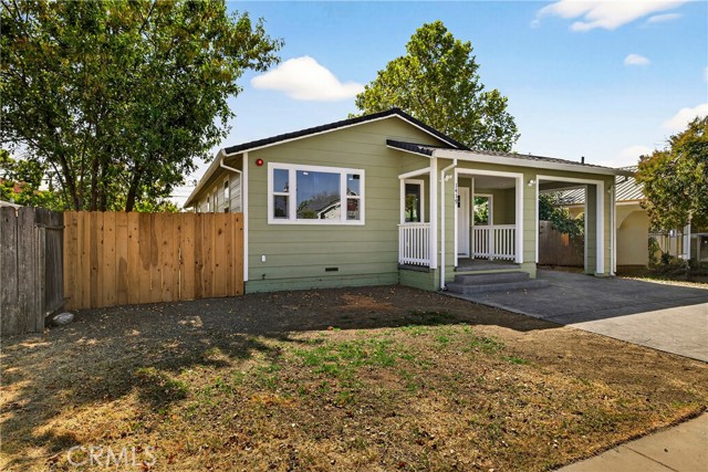 MLS #SN25238681 image #4