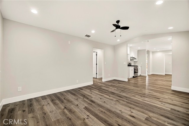 MLS #SN25238681 image #40