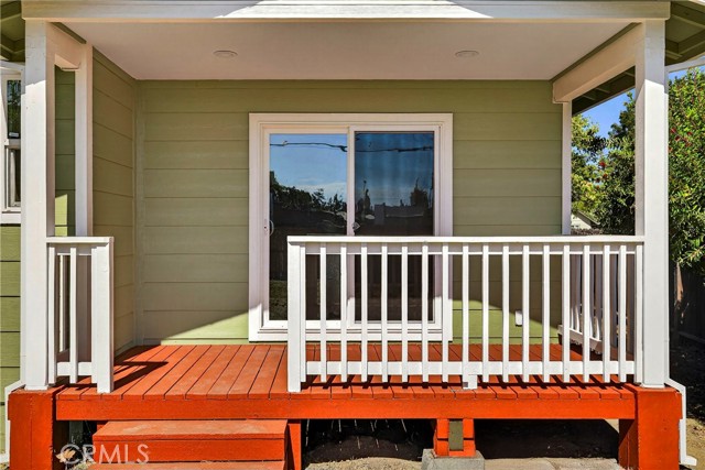 MLS #SN25238681 image #41