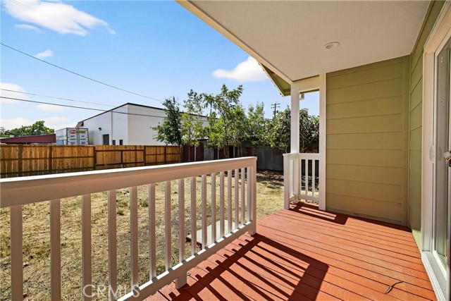 MLS #SN25238681 image #42